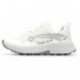 Baskets femme Fluchos ATOM AT159 Terra V2 Low Density WHITE