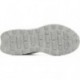 Baskets femme Fluchos ATOM AT159 Terra V2 Low Density WHITE