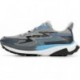 Chaussures Fluchos ATOM AT160 Ion Blast pour hommes BLUE_GREY