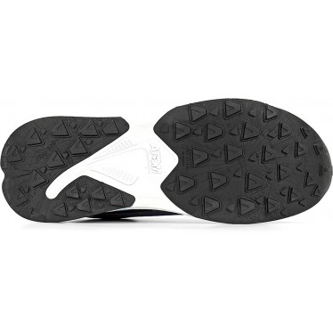 Chaussures Fluchos ATOM AT160 Ion Blast pour hommes BLUE_GREY