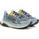 Baskets femme Fluchos ATOM AT161 Ion Blast BLUE