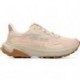 Baskets femme Fluchos ATOM AT161 Ion Blast ROSE