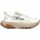 Baskets femme Fluchos ATOM AT161 Ion Blast LIGHT