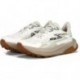 Baskets femme Fluchos ATOM AT161 Ion Blast LIGHT