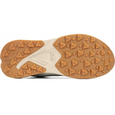 Baskets femme Fluchos ATOM AT161 Ion Blast LIGHT