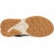 Baskets femme Fluchos ATOM AT161 Ion Blast LIGHT