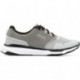 Fluchos ATOM AT162 Sport Style Victory baskets pour hommes GREY