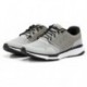 Fluchos ATOM AT162 Sport Style Victory baskets pour hommes GREY