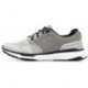 Fluchos ATOM AT162 Sport Style Victory baskets pour hommes GREY