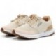 Baskets femme Fluchos ATOM AT163 Sport Style Victory SAND