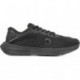 Chaussures homme Fluchos ATOM AT164 Running Citius BLACK