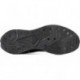 Chaussures homme Fluchos ATOM AT164 Running Citius BLACK