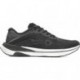 Chaussures homme Fluchos ATOM AT164 Running Citius BLACK_WHITE