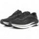 Chaussures homme Fluchos ATOM AT164 Running Citius BLACK_WHITE