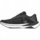 Chaussures homme Fluchos ATOM AT164 Running Citius BLACK_WHITE