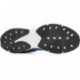 Chaussures homme Fluchos ATOM AT164 Running Citius OCEAN