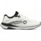 Chaussures homme Fluchos ATOM AT164 Running Citius WHITE