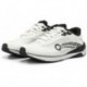 Chaussures homme Fluchos ATOM AT164 Running Citius WHITE