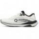 Chaussures homme Fluchos ATOM AT164 Running Citius WHITE