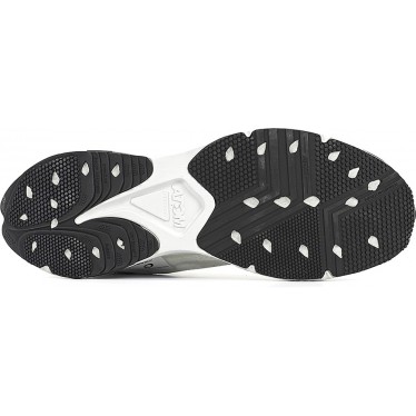 Chaussures homme Fluchos ATOM AT164 Running Citius WHITE