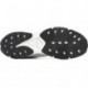 Chaussures homme Fluchos ATOM AT164 Running Citius WHITE