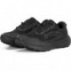 Baskets homme Fluchos ATOM AT166 Trail Running K4 BLACK