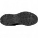 Baskets homme Fluchos ATOM AT166 Trail Running K4 BLACK
