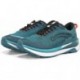 Baskets homme Fluchos ATOM AT166 Trail Running K4 LAKE