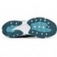 Baskets homme Fluchos ATOM AT166 Trail Running K4 LAKE