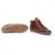 Pikolinos 901-8772C1 Bottines femme Lagos CAOBA