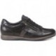 FLUCHOS SPORTS DANIEL F1280 NEGRO
