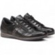 FLUCHOS SPORTS DANIEL F1280 NEGRO