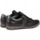FLUCHOS SPORTS DANIEL F1280 NEGRO
