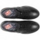 FLUCHOS SPORTS DANIEL F1280 NEGRO
