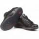 FLUCHOS SPORTS DANIEL F1280 NEGRO