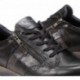 FLUCHOS SPORTS DANIEL F1280 NEGRO