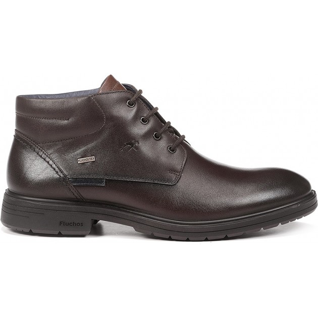 BOTTE IMPERMÉABLE FLUCHOS F1305 MAGNUS CAFE BOTTE IMPERMÉABLE FLUCHOS F1305 MAGNUS CAFE
