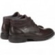 BOTTE IMPERMÉABLE FLUCHOS F1305 MAGNUS CAFE