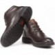 BOTTE IMPERMÉABLE FLUCHOS F1305 MAGNUS CAFE