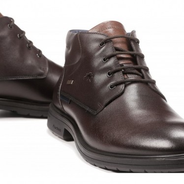 BOTTE IMPERMÉABLE FLUCHOS F1305 MAGNUS CAFE