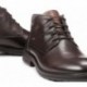 BOTTE IMPERMÉABLE FLUCHOS F1305 MAGNUS CAFE