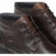 BOTTE IMPERMÉABLE FLUCHOS F1305 MAGNUS CAFE