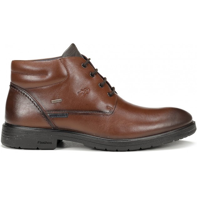 BOTTE IMPERMÉABLE FLUCHOS F1305 MAGNUS CAMEL BOTTE IMPERMÉABLE FLUCHOS F1305 MAGNUS CAMEL