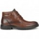 BOTTE IMPERMÉABLE FLUCHOS F1305 MAGNUS CAMEL