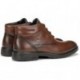 BOTTE IMPERMÉABLE FLUCHOS F1305 MAGNUS CAMEL