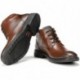 BOTTE IMPERMÉABLE FLUCHOS F1305 MAGNUS CAMEL