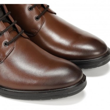 BOTTE IMPERMÉABLE FLUCHOS F1305 MAGNUS CAMEL