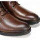 BOTTE IMPERMÉABLE FLUCHOS F1305 MAGNUS CAMEL