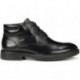 BOTTE IMPERMÉABLE FLUCHOS F1305 MAGNUS NEGRO