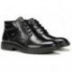 BOTTE IMPERMÉABLE FLUCHOS F1305 MAGNUS NEGRO